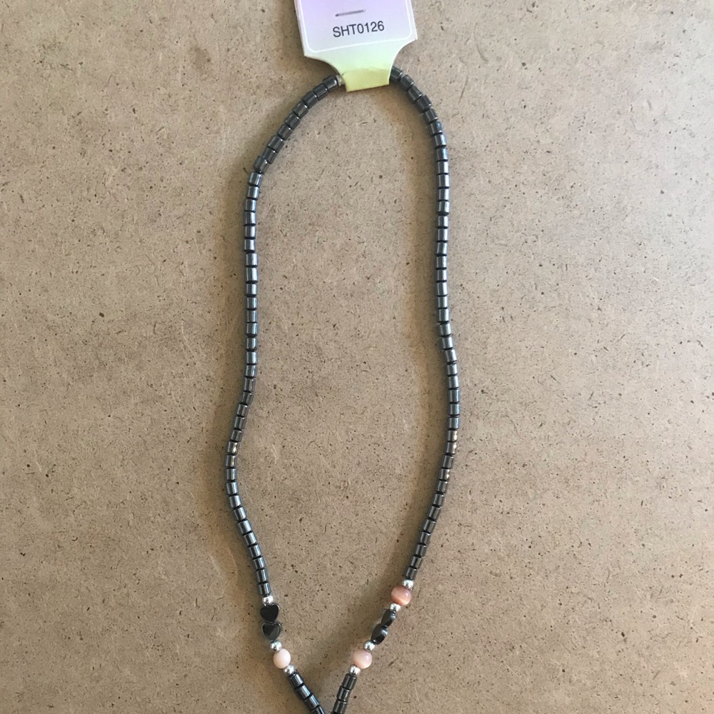 Necklace - Picture 3 of 3